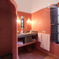 Riad Sidi Ayoub