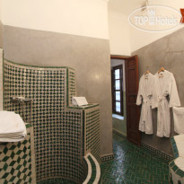 Riad Sidi Ayoub
