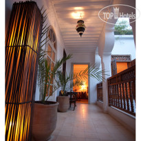 Riad Alma