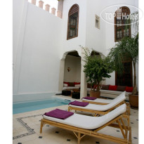 Riad Alma