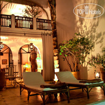 Riad Alma