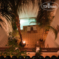 Riad Alma