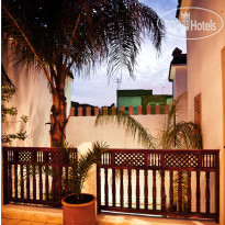 Riad Alma