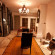 Riad Alma 