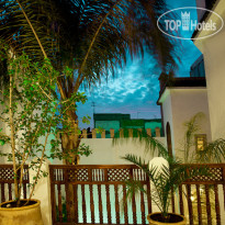Riad Alma