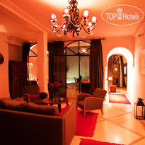 Riad Alma