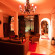 Riad Alma 