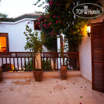 Riad Alma
