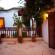 Riad Alma 