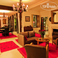 Riad Alma
