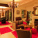 Riad Alma 