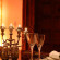 Riad Alma 