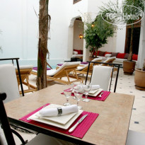 Riad Alma
