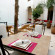 Riad Alma 
