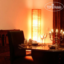 Riad Alma