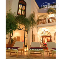 Riad Alma