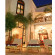 Riad Alma 