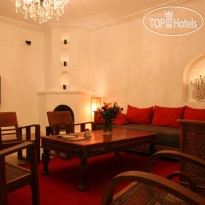 Riad Alma