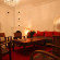 Riad Alma 