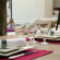 Riad Alma 