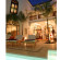 Riad Alma 