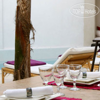 Riad Alma