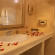 Riad Alma 