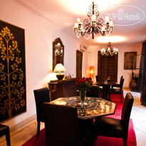 Riad Alma
