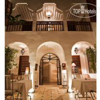 Riad Alma