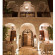 Riad Alma 