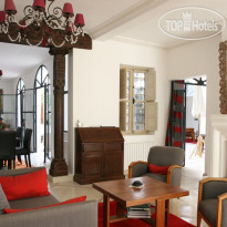 Riad Alma