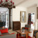 Riad Alma 