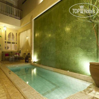 Riad Cocoon