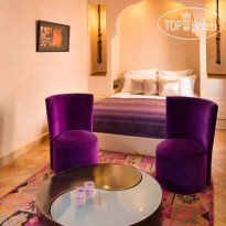 Riad Cocoon