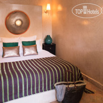 Riad Cocoon