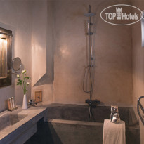 Riad Cocoon