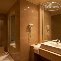 Opera Plaza Hotel