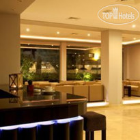 Opera Plaza Hotel
