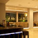 Opera Plaza Hotel 