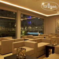 Opera Plaza Hotel