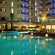Opera Plaza Hotel 