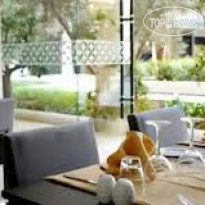 Opera Plaza Hotel