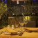 Opera Plaza Hotel 