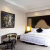 Opera Plaza Hotel 