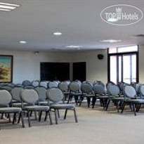 Opera Plaza Hotel