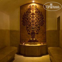 Opera Plaza Hotel