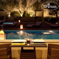 Opera Plaza Hotel
