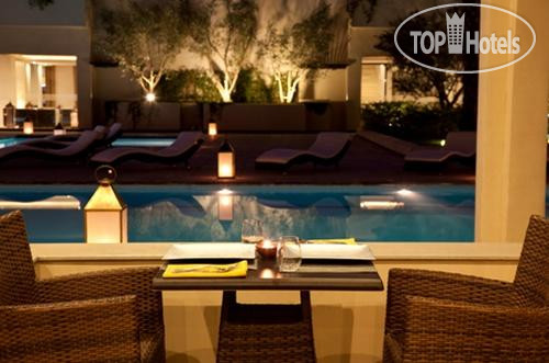 New photos from tourists Opera Plaza Hotel 4*