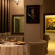 Opera Plaza Hotel 