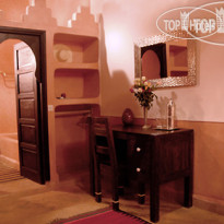 Riad Ajmal 